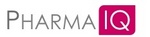 PHARMA IQ