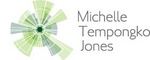 MICHELLE TEMPONGKO JONES