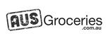 AUS GROCERIES.COM.AU
