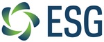 ESG