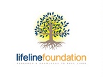 LIFELINEFOUNDATION RESEARCH & KNOWLEDGE TO SAVE LIVES