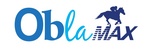 OBLAMAX