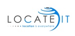 LOCATE IT LOCATION IS EVERYWHERE