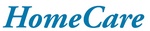 HOMECARE