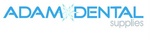 ADAM DENTAL SUPPLIES