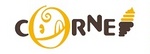 CORNET