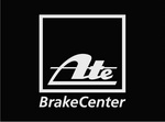ATE BRAKECENTER