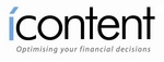 ICONTENT OPTIMISING YOUR FINANCIAL DECISIONS