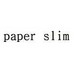 PAPER SLIM