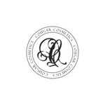 C COUGAR COSMETICS