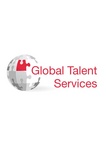 GLOBAL TALENT SERVICES