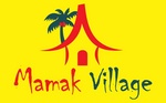 MAMAK VILLAGE