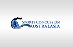 SPORTS CONCUSSION AUSTRALASIA