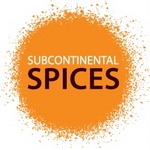 SUBCONTINENTAL SPICES