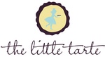 THE LITTLE TARTE