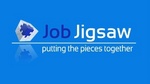 JOB JIGSAW PUTTING THE PIECES TOGETHER