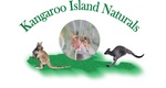 KANGAROO ISLAND NATURALS