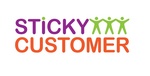 STICKY CUSTOMER