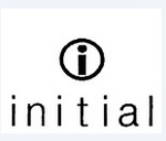 I INITIAL