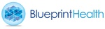 BLUEPRINTHEALTH