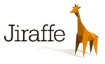 JIRAFFE