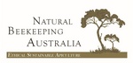 NATURAL BEEKEEPING AUSTRALIA ETHICAL, SUSTAINABLE APICULTURE
