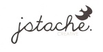 JSTACHE. CREATIVE