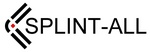 SPLINT-ALL