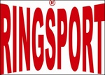 R RINGSPORT ; RINGSPORT WWW.RINGSPORT.COM.AU