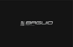 BAGUIO FITNESS APPAREL