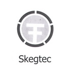 SKEGTEC
