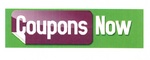 COUPONS NOW