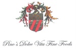 PINO'S DOLCE VITA FINE FOODS