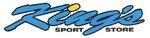 KING'S SPORT STORE