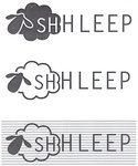 SHHLEEP