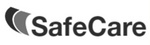 SAFECARE