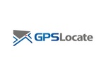 GPSLOCATE