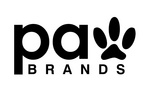 PAW BRANDS