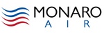 MONARO AIR