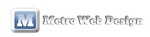 M METRO WEB DESIGN