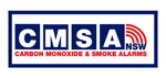 CMSA NSW CARBON MONOXIDE & SMOKE ALARMS