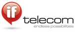 IF TELECOM ENDLESS POSSIBILITIES