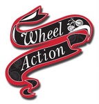 WHEEL ACTION