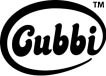 CUBBI