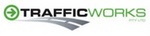 TRAFFICWORKS PTY LTD