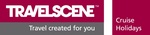 TRAVELSCENE TRAVEL CREATED FOR YOU CRUISE HOLIDAYS