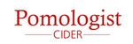POMOLOGIST CIDER