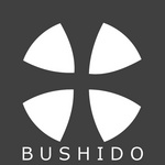 BUSHIDO