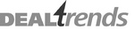 DEALTRENDS