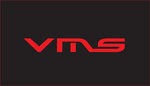 VMS
